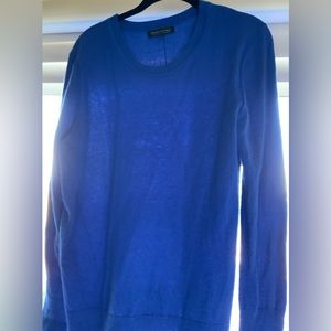 Women’s Banana Republic Sweater Large